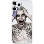 Чохол BoxFace Nothing CMF Phone 2 Pro 