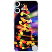 Чохол BoxFace Nothing CMF Phone 2 Pro 