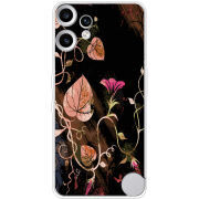 Чохол BoxFace Nothing CMF Phone 2 Pro 