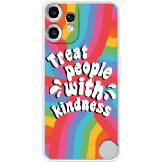 Чохол BoxFace Nothing CMF Phone 2 Pro Kindness