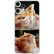 Чохол BoxFace Nothing CMF Phone 2 Pro 
