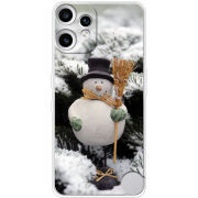 Чохол BoxFace Nothing CMF Phone 2 Pro 