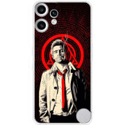Чохол BoxFace Nothing CMF Phone 2 Pro Константин NBC