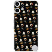 Чохол BoxFace Nothing CMF Phone 2 Pro Halloween Magic