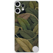 Чохол BoxFace Nothing CMF Phone 2 Pro Leaf
