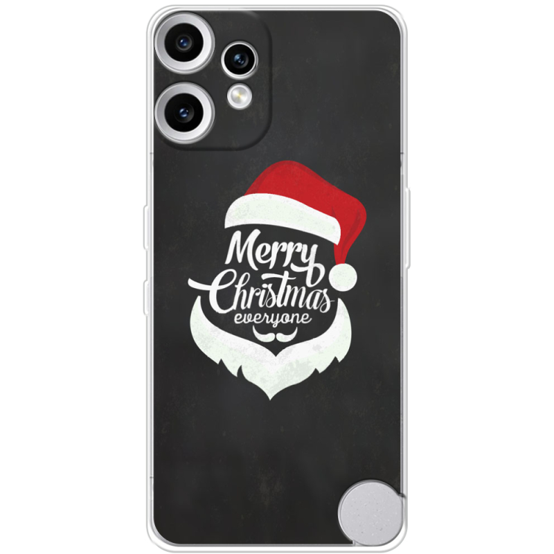 Чохол BoxFace Nothing CMF Phone 2 Pro 