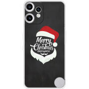 Чохол BoxFace Nothing CMF Phone 2 Pro 