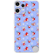 Чохол BoxFace Nothing CMF Phone 2 Pro 