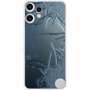 Чохол BoxFace Nothing CMF Phone 2 Pro 