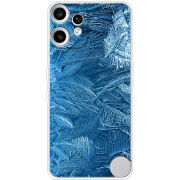 Чохол BoxFace Nothing CMF Phone 2 Pro 