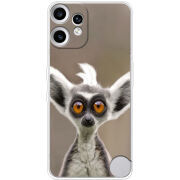 Чохол BoxFace Nothing CMF Phone 2 Pro 