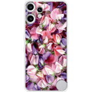 Чохол BoxFace Nothing CMF Phone 2 Pro 