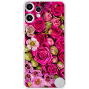 Чохол BoxFace Nothing CMF Phone 2 Pro 