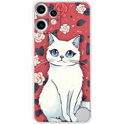 Чохол BoxFace Nothing CMF Phone 2 Pro 
