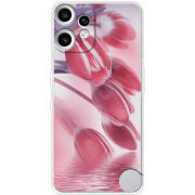 Чохол BoxFace Nothing CMF Phone 2 Pro 