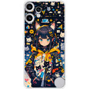Чохол BoxFace Nothing CMF Phone 2 Pro 