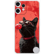 Чохол BoxFace Nothing CMF Phone 2 Pro 