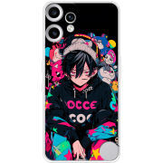 Чохол BoxFace Nothing CMF Phone 2 Pro 