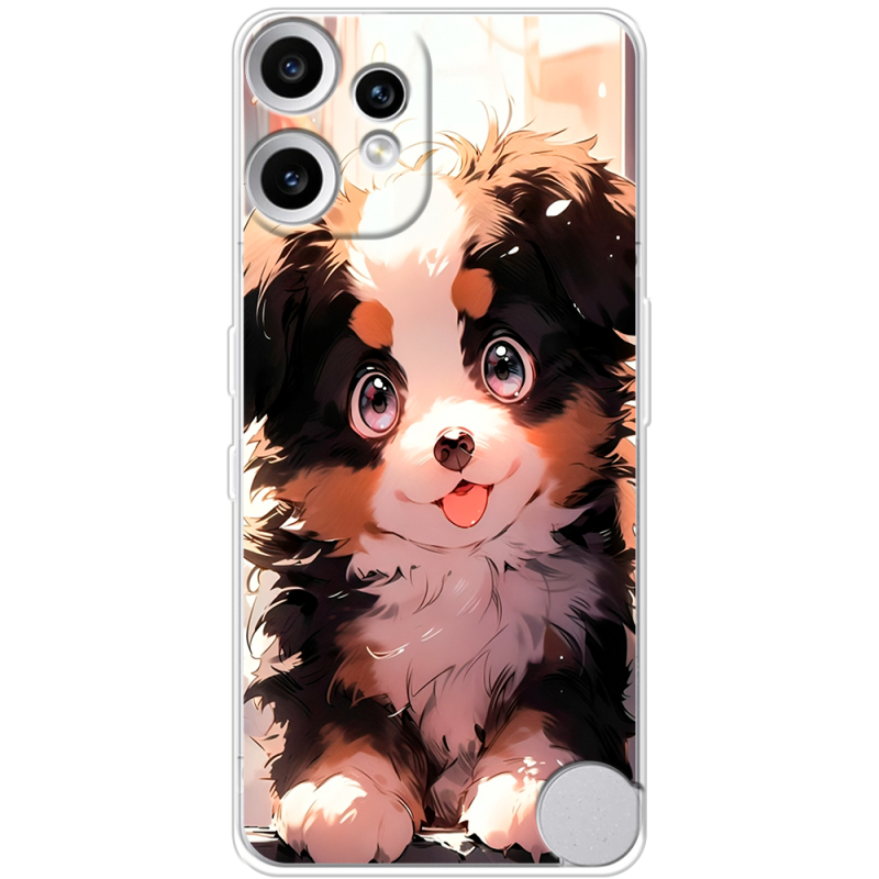 Чохол BoxFace Nothing CMF Phone 2 Pro 