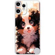 Чохол BoxFace Nothing CMF Phone 2 Pro 
