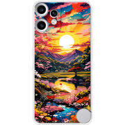 Чохол BoxFace Nothing CMF Phone 2 Pro 