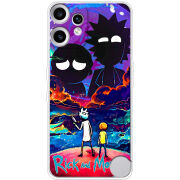Чохол BoxFace Nothing CMF Phone 2 Pro 