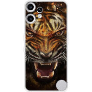 Чохол BoxFace Nothing CMF Phone 2 Pro 