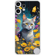 Чохол BoxFace Nothing CMF Phone 2 Pro 