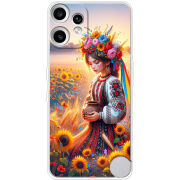 Чохол BoxFace Nothing CMF Phone 2 Pro 