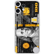 Чохол BoxFace Nothing CMF Phone 2 Pro 