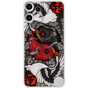 Чохол BoxFace Nothing CMF Phone 2 Pro 