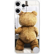 Чохол BoxFace Nothing CMF Phone 2 Pro 