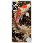 Чохол BoxFace Nothing CMF Phone 2 Pro 