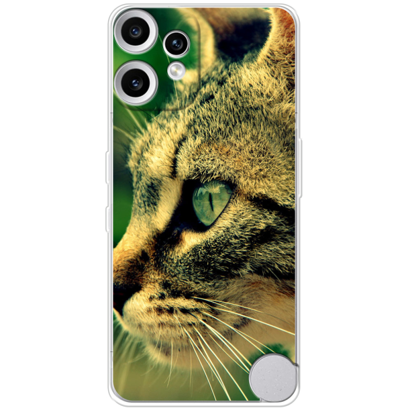 Чохол BoxFace Nothing CMF Phone 2 Pro 