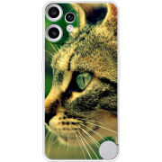 Чохол BoxFace Nothing CMF Phone 2 Pro 