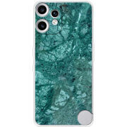 Чохол BoxFace Nothing CMF Phone 2 Pro 