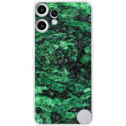 Чохол BoxFace Nothing CMF Phone 2 Pro 