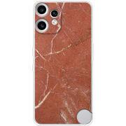 Чохол BoxFace Nothing CMF Phone 2 Pro 