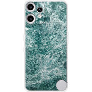 Чохол BoxFace Nothing CMF Phone 2 Pro 