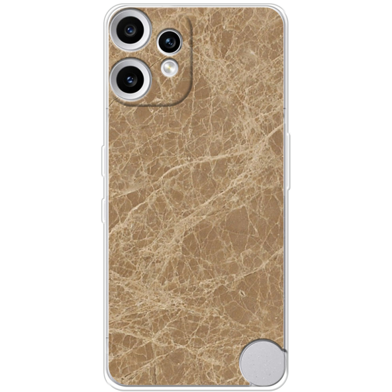 Чохол BoxFace Nothing CMF Phone 2 Pro 