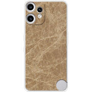 Чохол BoxFace Nothing CMF Phone 2 Pro 