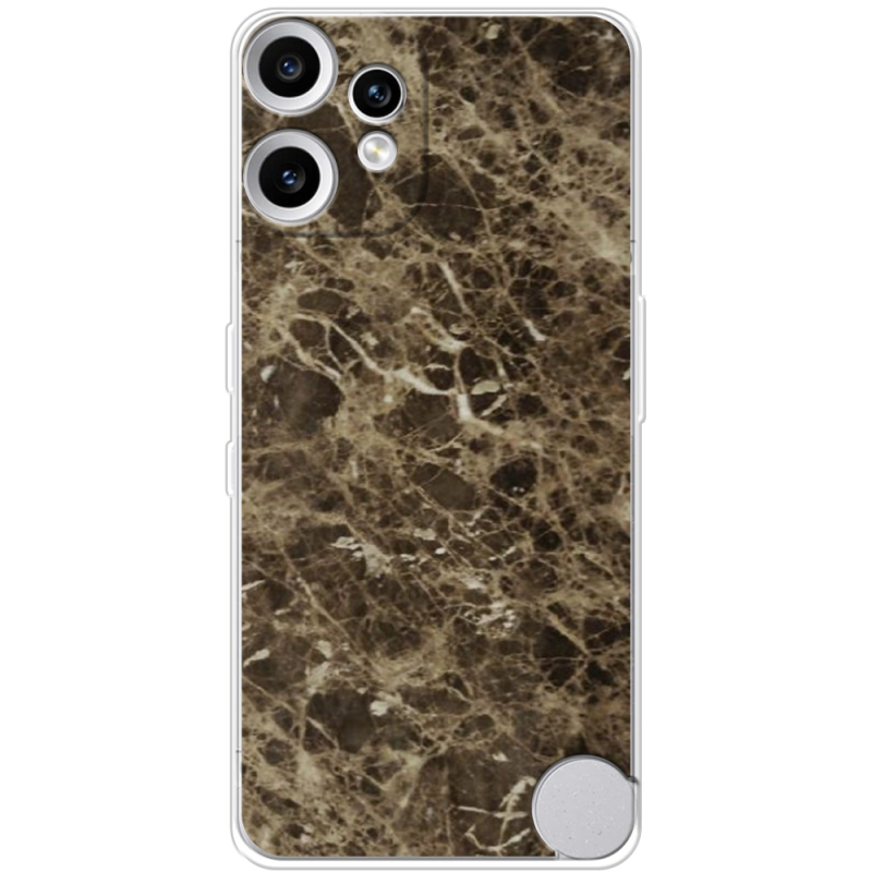 Чохол BoxFace Nothing CMF Phone 2 Pro 