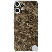 Чохол BoxFace Nothing CMF Phone 2 Pro 