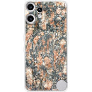 Чохол BoxFace Nothing CMF Phone 2 Pro 