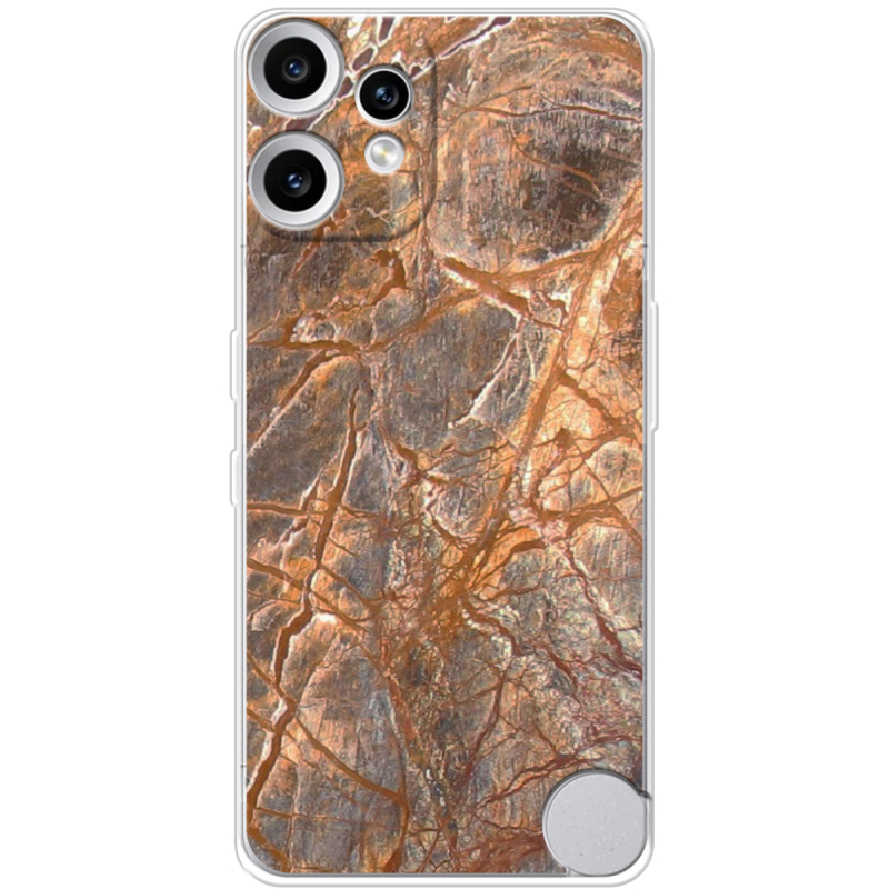 Чохол BoxFace Nothing CMF Phone 2 Pro 