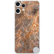 Чохол BoxFace Nothing CMF Phone 2 Pro 