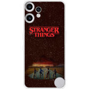 Чохол BoxFace Nothing CMF Phone 2 Pro 