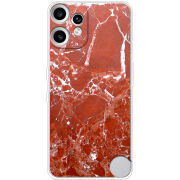 Чохол BoxFace Nothing CMF Phone 2 Pro 