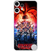 Чохол BoxFace Nothing CMF Phone 2 Pro 