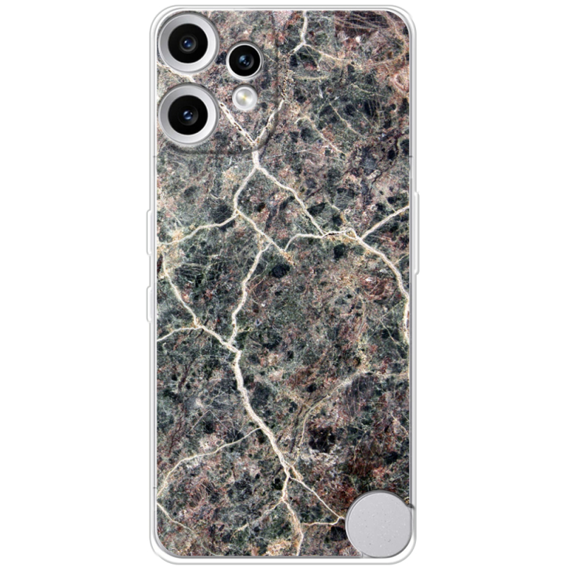 Чохол BoxFace Nothing CMF Phone 2 Pro 